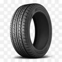 ��ʯ��̥�𽺹�˾�������ֳ�-������