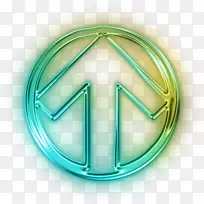 ����ͼ���ͷ����-��ͷ-������