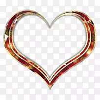 珠宝首饰-空若网 珠宝首饰-空若网