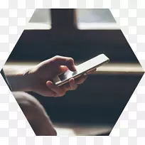 �ƶ��绰����ͨ���ƶ�Ӧ�ó��򿪷�����-������