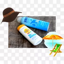 ��������-������