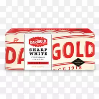 �������д����������-������