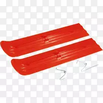 汽车塑料.实木条纹-空若网 汽车塑料.实木条纹-空若网