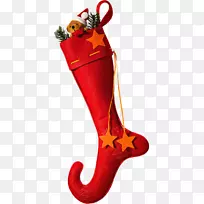 ʥ���ڳ�ͳ��ʥ��װ��ƷЬ-ʥ����-������