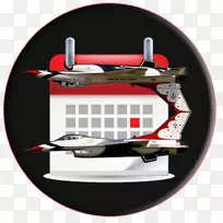 �;�.���-������