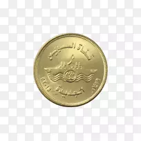 ½ð±Ò01504Òø»ÆÍ-°£¼°°õ-¿ÕÈôÍø ½ð±Ò01504Òø»ÆÍ-°£¼°°õ-¿ÕÈôÍø