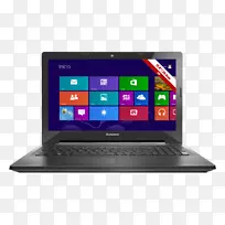 笔记本电脑惠普EliteBook惠普联想电脑-笔记本电脑-空若网 笔记本电脑惠普EliteBook惠普联想电脑-笔记本电脑-空若网