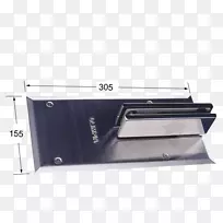 �ź����ܵذ崰����˨��-������