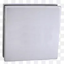 材料矩形设计-空若网 材料矩形设计-空若网