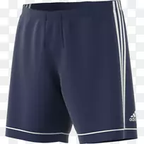 t恤阿迪达斯连帽衫短裤-足球比赛海报-空若网 t恤阿迪达斯连帽衫短裤-足球比赛海报-空若网