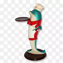 ����������Horeca��������-Camarero-������