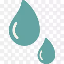 ˮ��-��ƽˮ��Ԫ��-������