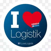 �ձ�Ʒ���Ȱ���������-������