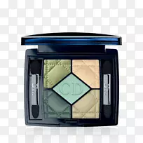 香奈儿眼影迪奥5名香奈儿化妆品-2只金孔雀羽毛-空若网 香奈儿眼影迪奥5名香奈儿化妆品-2只金孔雀羽毛-空若网