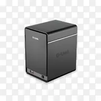 电子设计-空若网 电子设计-空若网