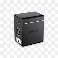 �������-������