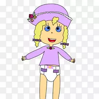 ��ʹʳƷ���⣬�̵��⣬��ʹ���⣬С����-������