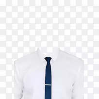 服装衬衫衣架肩领袖-空若网 服装衬衫衣架肩领袖-空若网