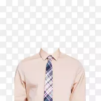 ����ȹ�����������ȫ���ӳ���-������