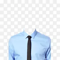 连衣裙衬衫t恤领带西服连衣裙衬衫-空若网 连衣裙衬衫t恤领带西服连衣裙衬衫-空若网