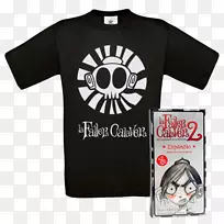 t恤服装袖棉上衣-空若网 t恤服装袖棉上衣-空若网