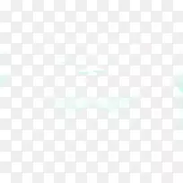 �Գƽ�����-������