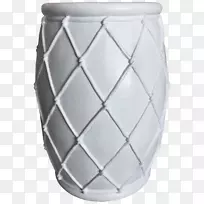 花瓶盖-空若网 花瓶盖-空若网