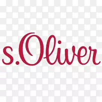 奥利弗时尚鞋类服装网上购物-奥利弗-空若网 奥利弗时尚鞋类服装网上购物-奥利弗-空若网