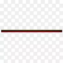 ͼ��-�߿򱳾�ͼ��-������