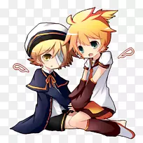 英国文字剪贴画-奥利弗-空若网 英国文字剪贴画-奥利弗-空若网