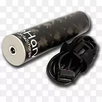 电子相机充电器-空若网 电子相机充电器-空若网