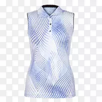 ���������������Ŧ��-������