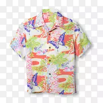 ÉÏÒÂtÐôÐäŦ¿ÛÍâ×°tÐô-¿ÕÈôÍø ÉÏÒÂtÐôÐäŦ¿ÛÍâ×°tÐô-¿ÕÈôÍø