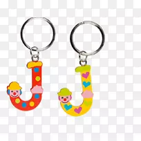 钥匙链笑脸体珠宝短信-金属粉末英文-空若网 钥匙链笑脸体珠宝短信-金属粉末英文-空若网