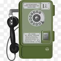 电话、家庭和商务电话、移动电话、手机、免费付费电话-空若网 电话、家庭和商务电话、移动电话、手机、免费付费电话-空若网