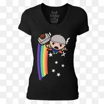 t���������������t��-������