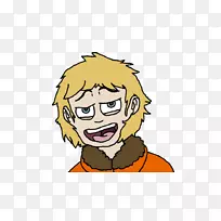 ���˱��ӣ���ͷ��΢Ц�����-������