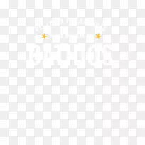 �ߵ���������-������