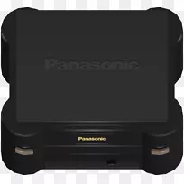 电子产品设计-空若网 电子产品设计-空若网