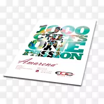 标志广告品牌-Katalog-空若网 标志广告品牌-Katalog-空若网