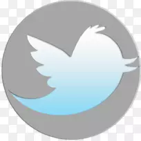 应用商店电脑图标剪辑艺术-电子邮件-空若网 应用商店电脑图标剪辑艺术-电子邮件-空若网