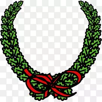 人体珠宝叶线剪贴画-空若网 人体珠宝叶线剪贴画-空若网