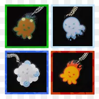 艺术-埃及项链-空若网 艺术-埃及项链-空若网