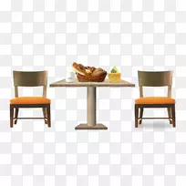 ²è¼¸ÒβÍÌü-²Í×ÀºÍÒÎ×Ó-¿ÕÈôÍø ²è¼¸ÒβÍÌü-²Í×ÀºÍÒÎ×Ó-¿ÕÈôÍø