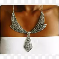 ����.�����͵�׹-��������-������