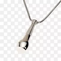 ���������͵�׹�ҽ��ж���F.C���鱦-��������-������