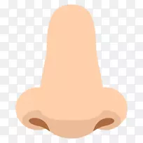 Ĵָ�������-������