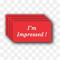 商标字型-员工工作证-空若网 商标字型-员工工作证-空若网