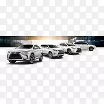 轮胎运动多用途车中型轿车机动车辆-空若网 轮胎运动多用途车中型轿车机动车辆-空若网