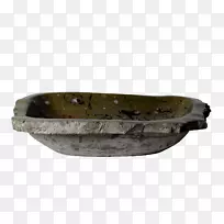 餐具化石大理石棕色厘米-马尔默-空若网 餐具化石大理石棕色厘米-马尔默-空若网